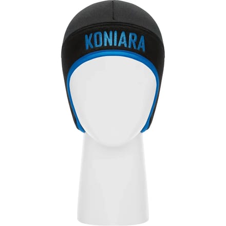 Ruiterhelmvoering Galop Wear Koniara