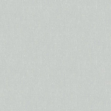 Boråstapeter Vliesbehang 4320 - Linen - Textiel Zilver - 53cm x 10.05m