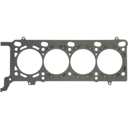 Pakking, cilinderkop VICTOR REINZ 61-31375-10