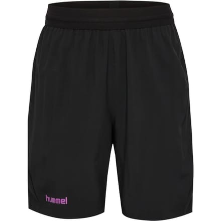 Kinderbroeken Hummel Blaze 2.0