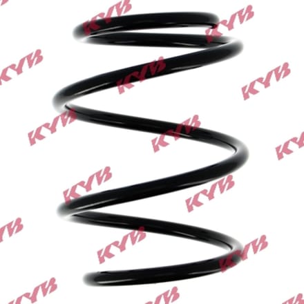 Chassisveer K-Flex KYB RA3488