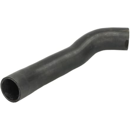 Laadluchtslang THERMOTEC DC5019TT