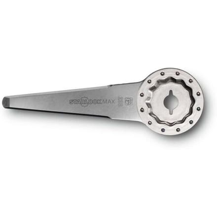 Fein Starlock Max Middenmes 1 stuks 63903238210