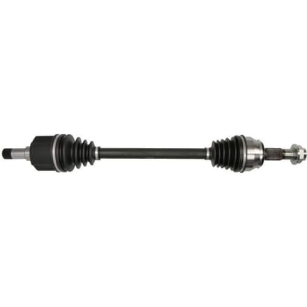 As FEBI BILSTEIN 1006403