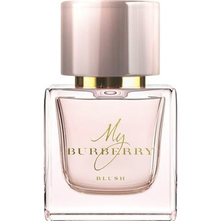 Burberry My Blush Eau de Parfum Spray Damesparfum Dames 30 ml
