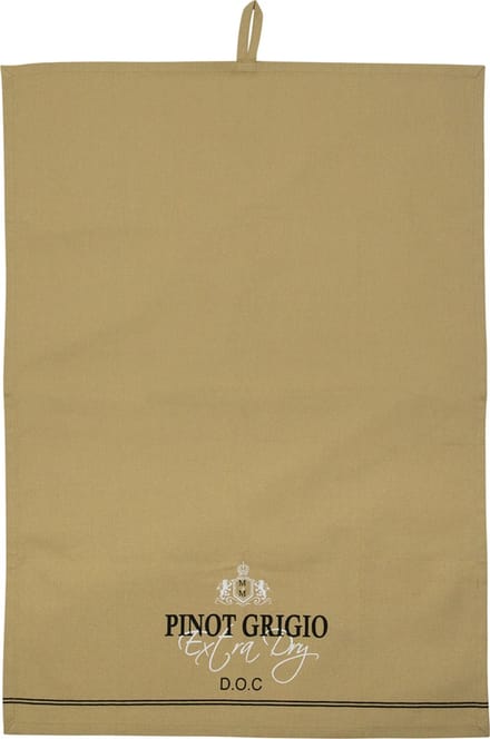 theedoek wijn pinot grigio 50x70cm (3)