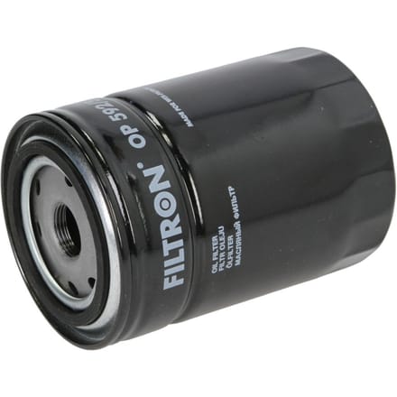 Oliefilter FILTRON OP592/5
