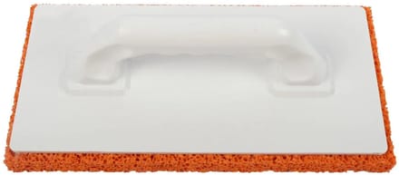 AVR Tools - Strijkbord - Spons - 20 mm dik
