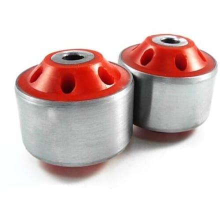 Silentblock, draagarm MPBS 4503515-00/80SHA
