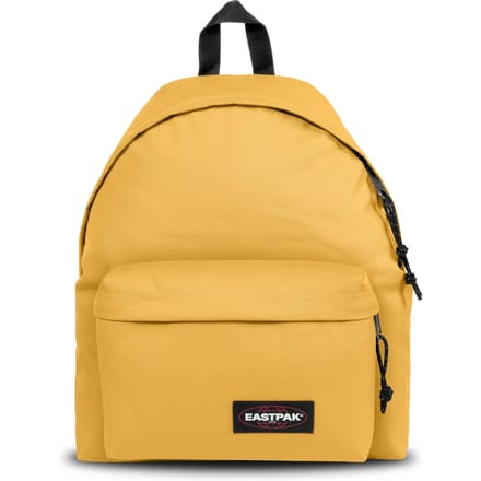 Rugzak Eastpak Padded Pak apos;r Backpack