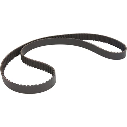 Distributieriem GATES 5559XS