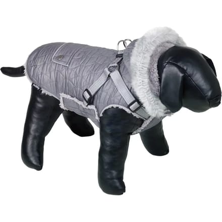 2 in 1 hondenjas Nobby Pet Polar