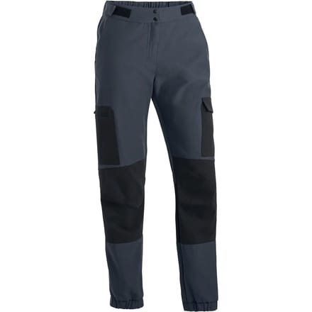 Dames wandelbroek Maier Sports Stoneflex