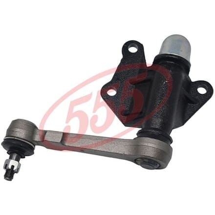 Hulpstuurarm 555 SI-2725