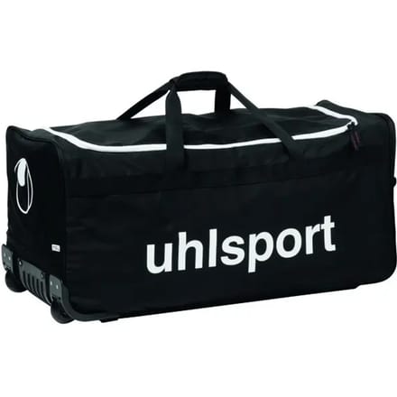 Sporttas op wielen Uhlsport Basic Line
