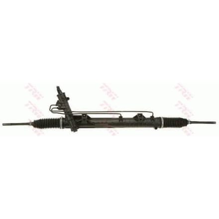 Stuurinrichting TRW JRP811