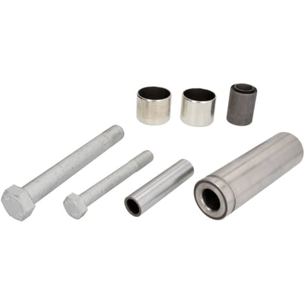 Reparatieset, remklauw AUGER 56058