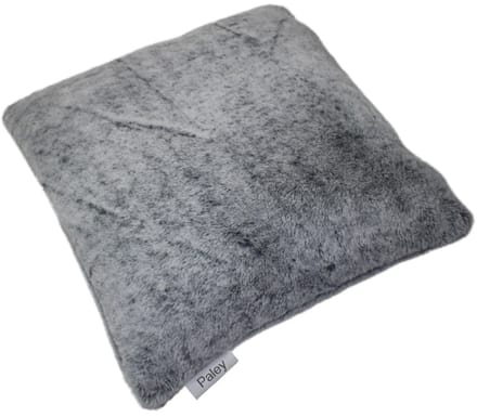 Human Comfort Pailey - Kussens - Grey