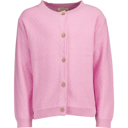 Zeeman Vest - Roze  92