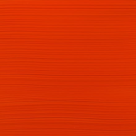Acrylverf - 311 Vermiljoen - Amsterdam Expert - 150 ml