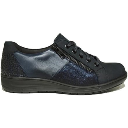 Solidus 27001-80471
