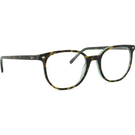 Ray-Ban Elliot 0RX5397 8249 50