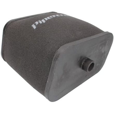 Luchtplaatfilter (inzetstuk) PIPERCROSS PX1828