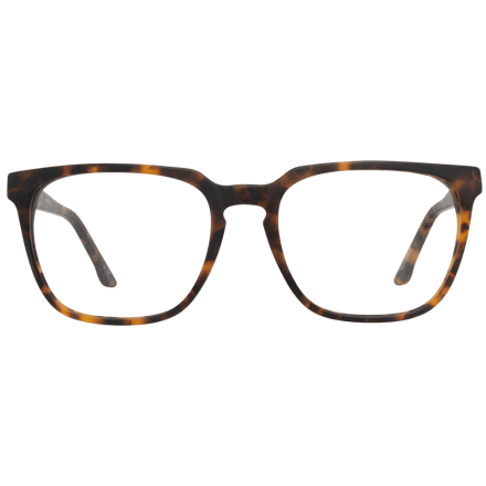 Quiksilver Optical Frame EQYEG03077 ATOR 54