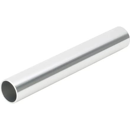 Buis VAUDE Pole Doctor 19 mm