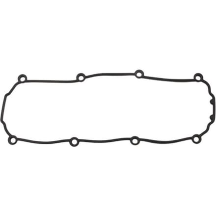 Pakking kleppendeksel FEBI BILSTEIN 33729