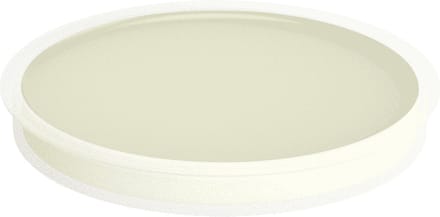 Popsockets Vanilla Dream Reserve, Set van 2 stuks