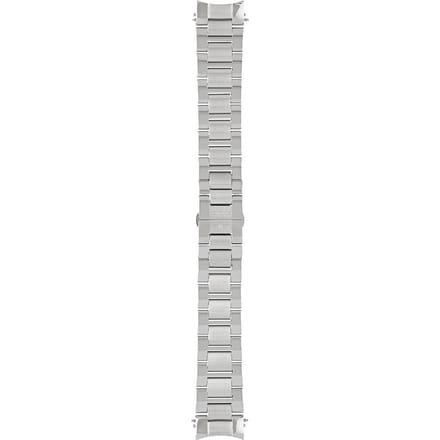Longines L600140764 Conquest Horlogeband