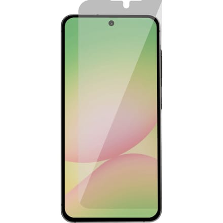 BlueBuilt Samsung Galaxy A57 Screenprotector Glas