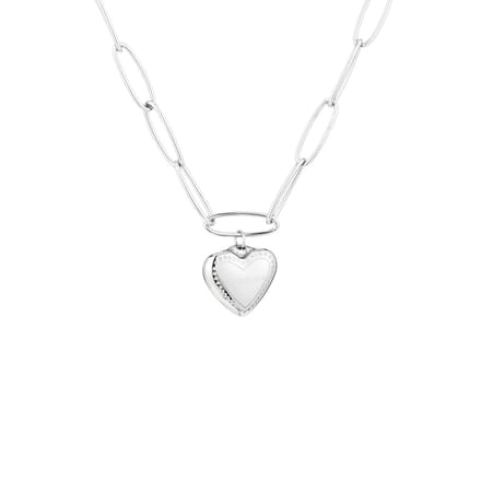 Go Dutch label oorringen E7004-2 Goud