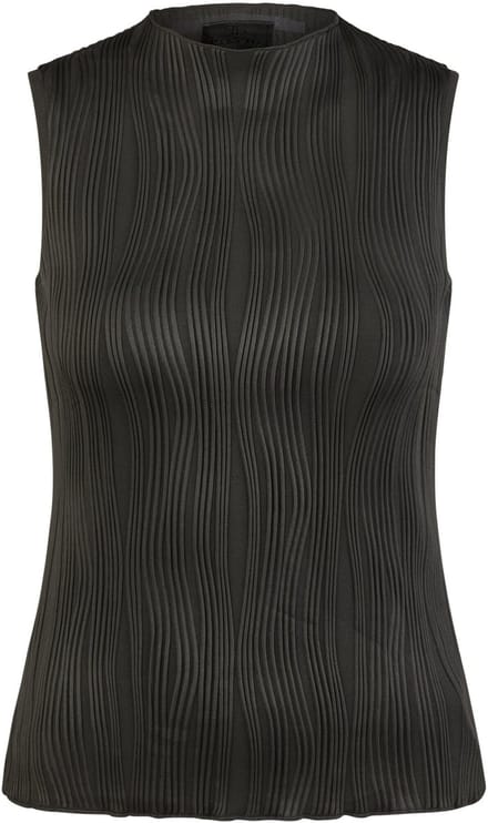 Pikeur Top Pikeur Selection Zwart - 38