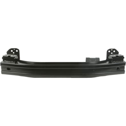 Bumper - drager BLIC 5502-00-3217941P