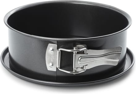 Dr. Oetker Springvorm - Ø18 cm - Metaal