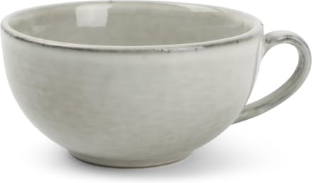 Salt&Pepper Artisan Groen - Tas