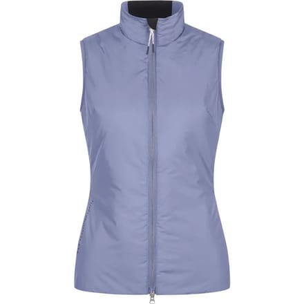 Dames rijgilet ELT Palma