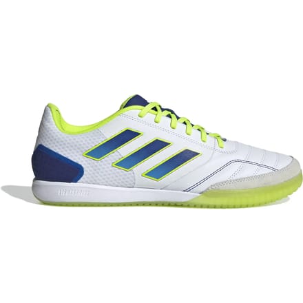 Voetbalschoenen adidas TOP SALA COMPETITION