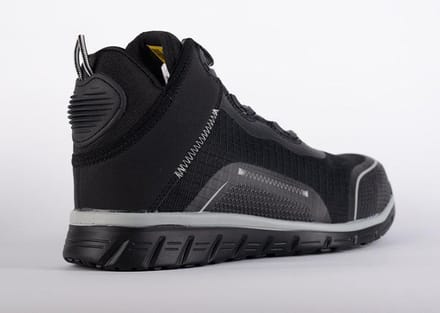 Ligero2 werkschoenen S1P Safety Jogger