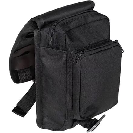 Been zak Givi CRM104 ligne Corium