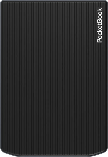 Pb Verse Pro Couleur 634 6 Kaleido 3 16Go Mer Tempétueuse