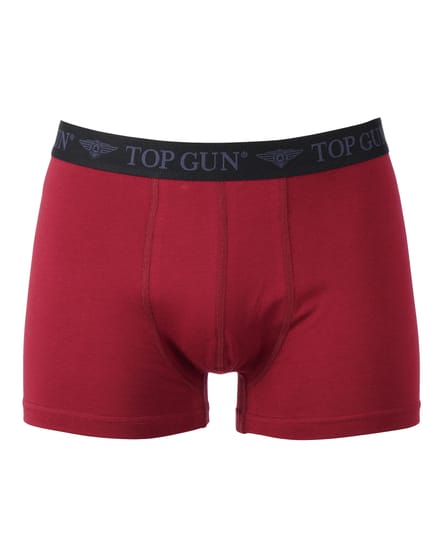 Top Gun boxershorts dubbelpak TGUW001