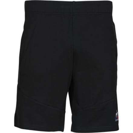 Korte Broek Le Coq Sportif ESS Short Regular N°1 M
