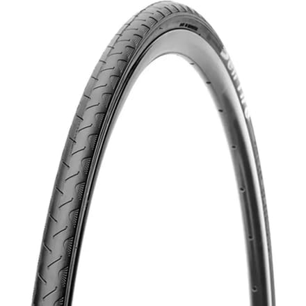Fietsband Deli Tire