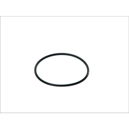 Rubber O-ringen DT Spare Parts 2.15062