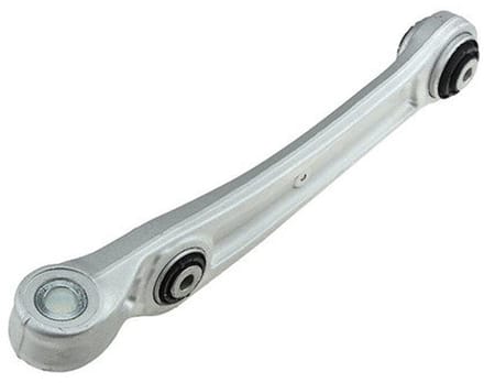 Draagarm OEM 4M0407152F