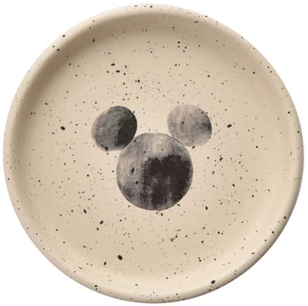 Disney Home Mickey Mouse sieraden schaaltje