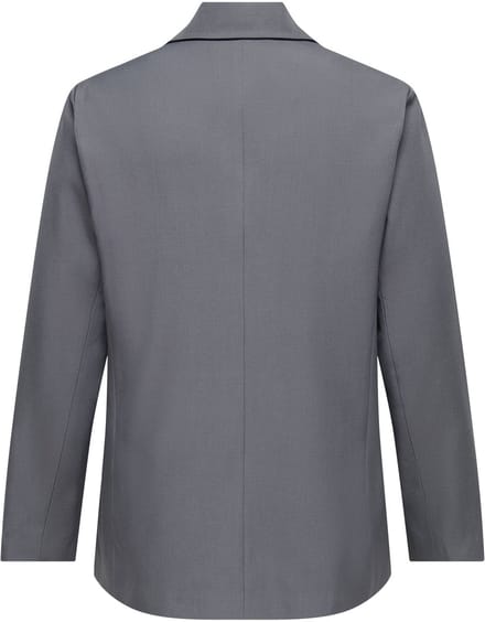 ONLY Carmakoma Blazer CARVICTORIA Blazer